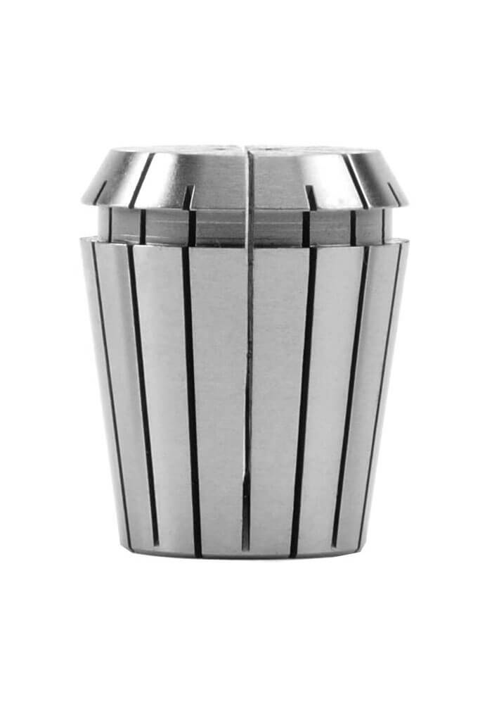 Picture of US Shop Tool 40-367-RA-AC Collet ER40